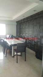 Blk 626 Pasir Ris Drive 3 (Pasir Ris), HDB 4 Rooms #87879092